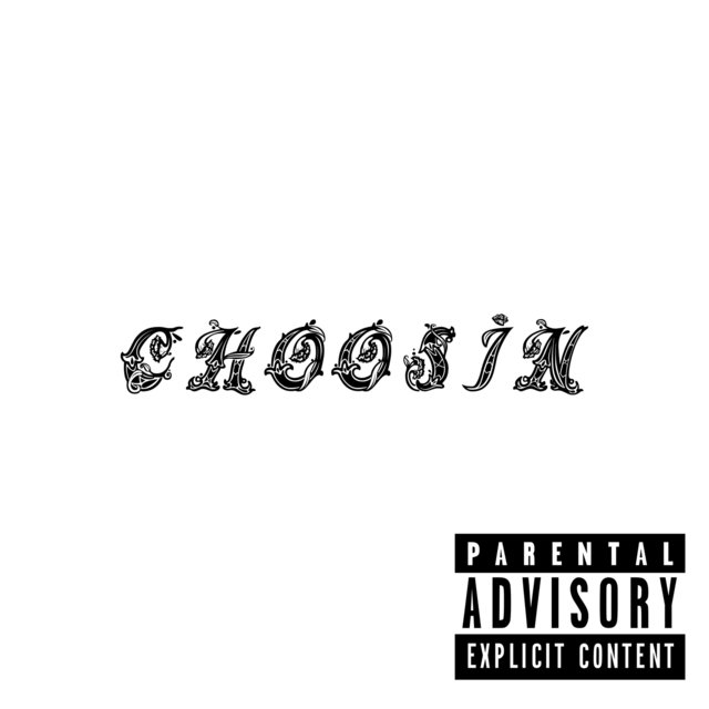 Choosin'