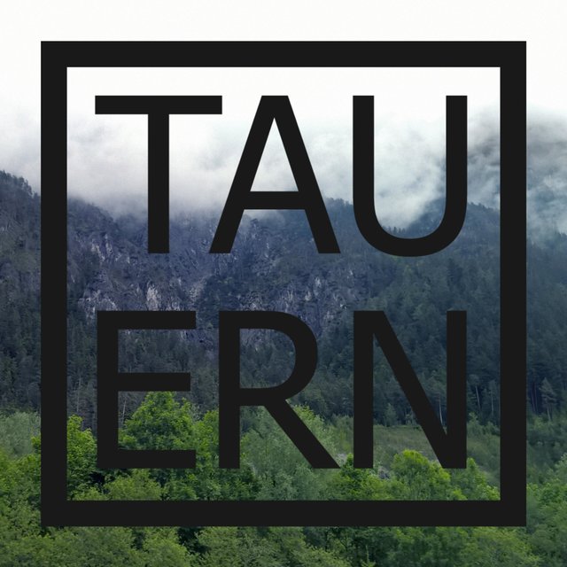 Tauern