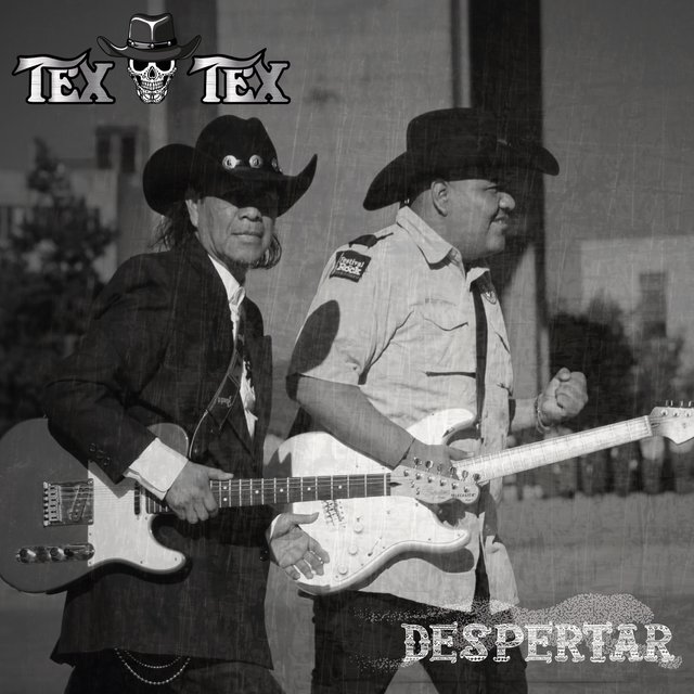 Despertar