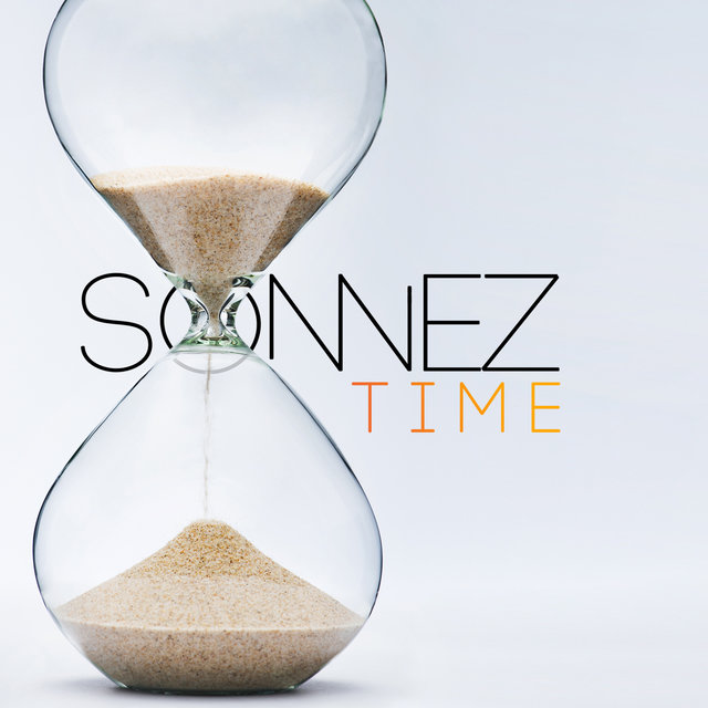 Time
