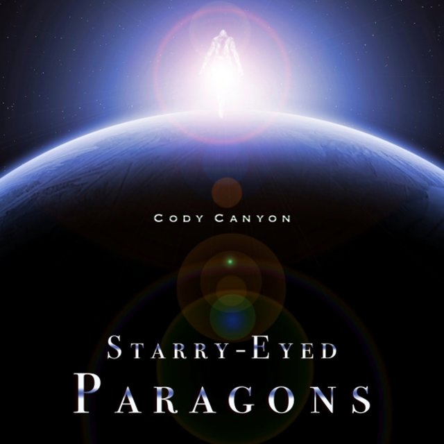 Starry-Eyed Paragons