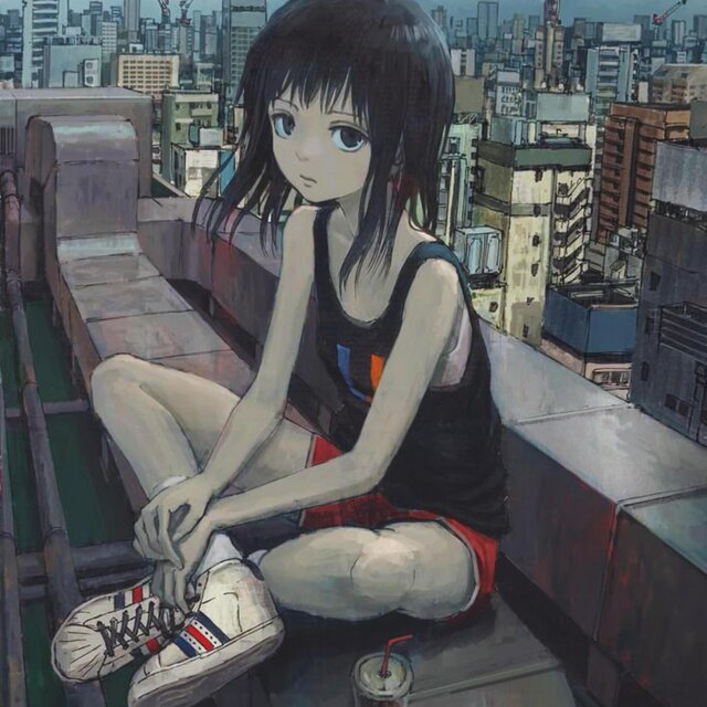 Jigoku