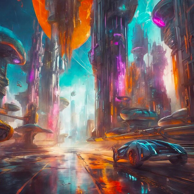 Ocean Way Remasters 2024