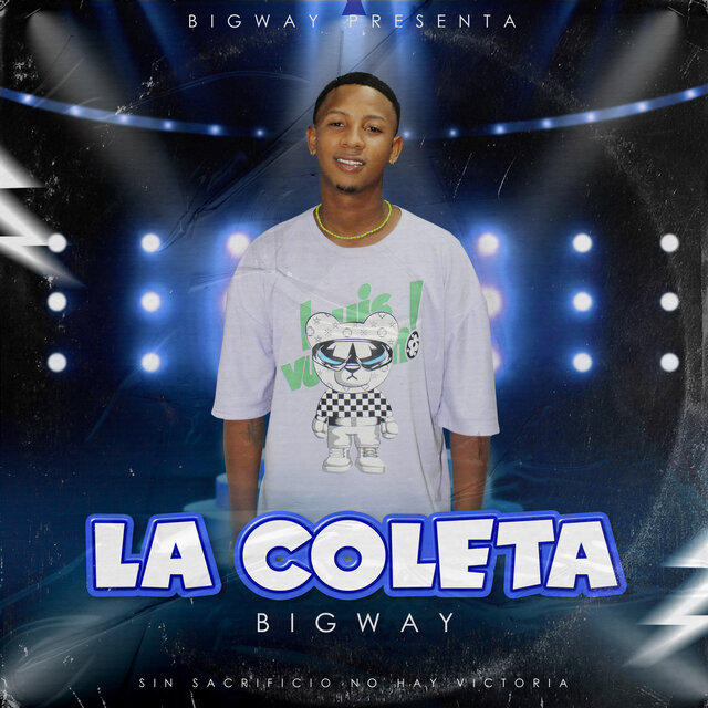 La Coleta