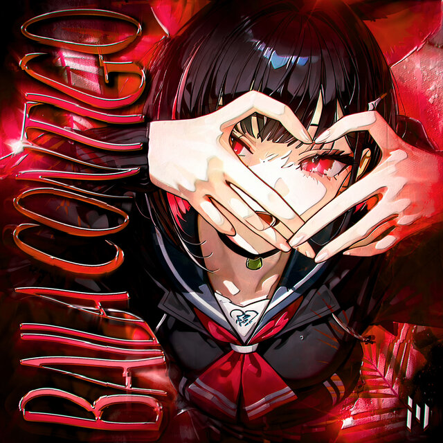 Baila Contigo