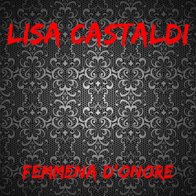Femmena d'onore