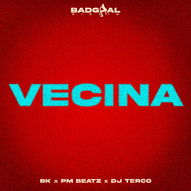 VECINA