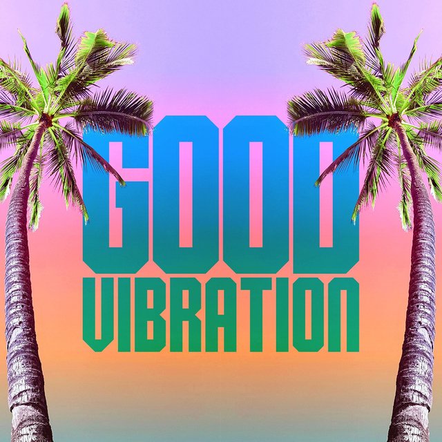 Good Vibration (Dephicit Remix)