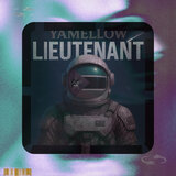 LIUTENANT