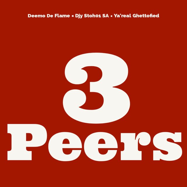 3 Peers