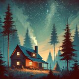 My House