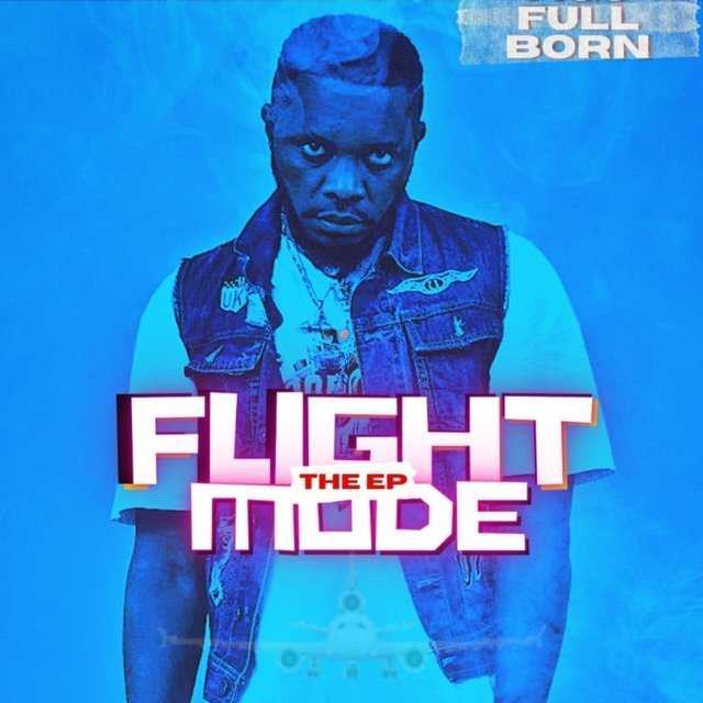 Flight Mode