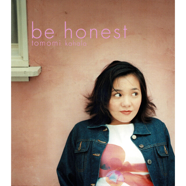 Be Honest