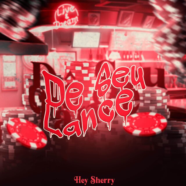 Dê o seu Lance: Clã Bami (Kakegurui)