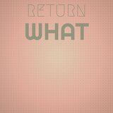Whomso Premonition