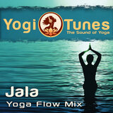 Om Prana