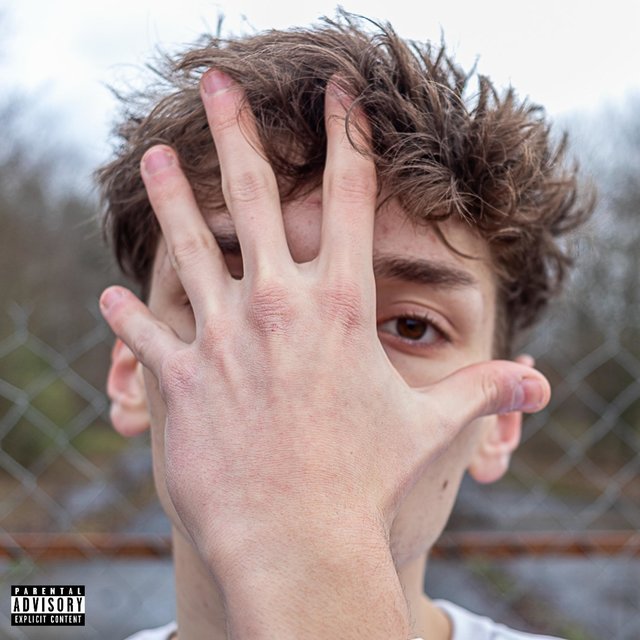 Tom Snow The Mixtape