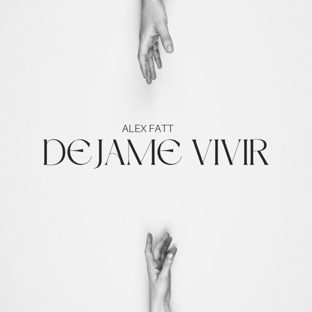 Déjame Vivir