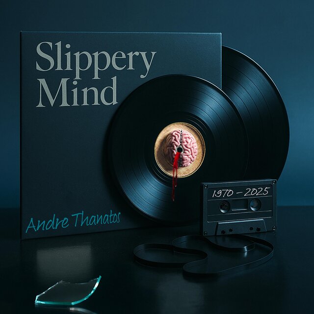 Slippery Mind
