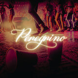 Peregrino