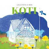 Yksi ruusu on kasvanut