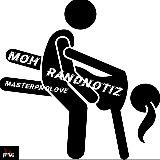 Randnotiz