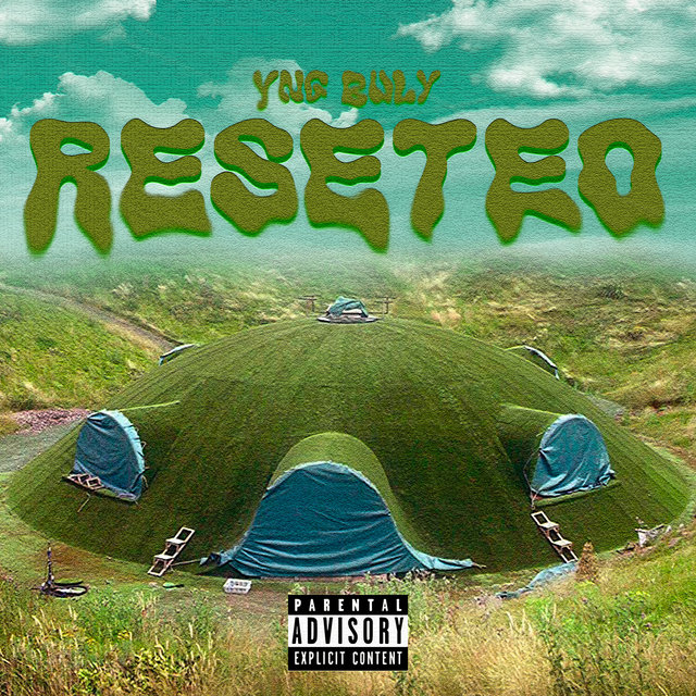 Reseteo