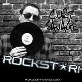 Rockstar (Acapella)