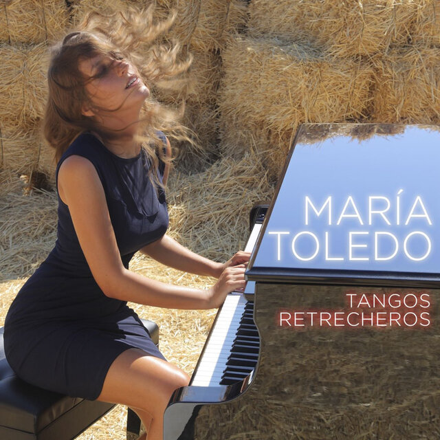 TANGOS RETRECHEROS (Radio Edit)