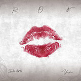 Ron