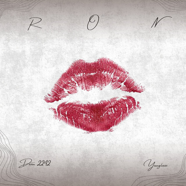 Ron