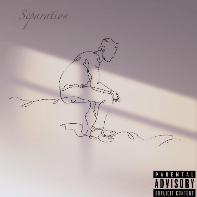 Separation