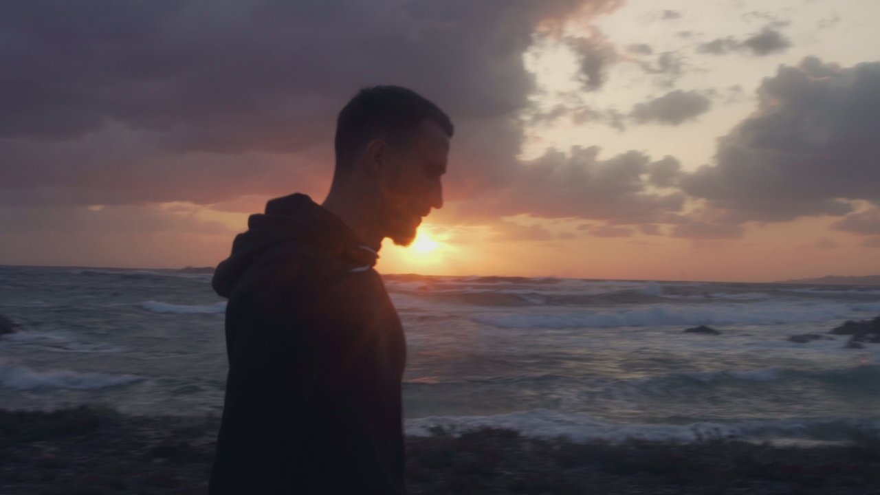 Elle voulait de l'or (Clip officiel)