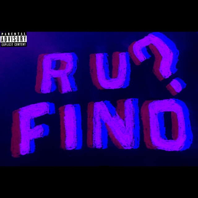 R U Fino?