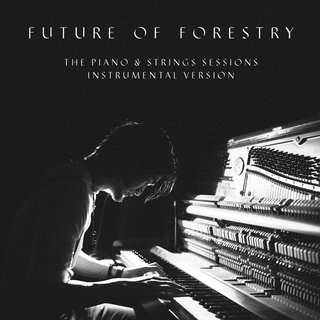 Future Of Forestry Discography Of The Band