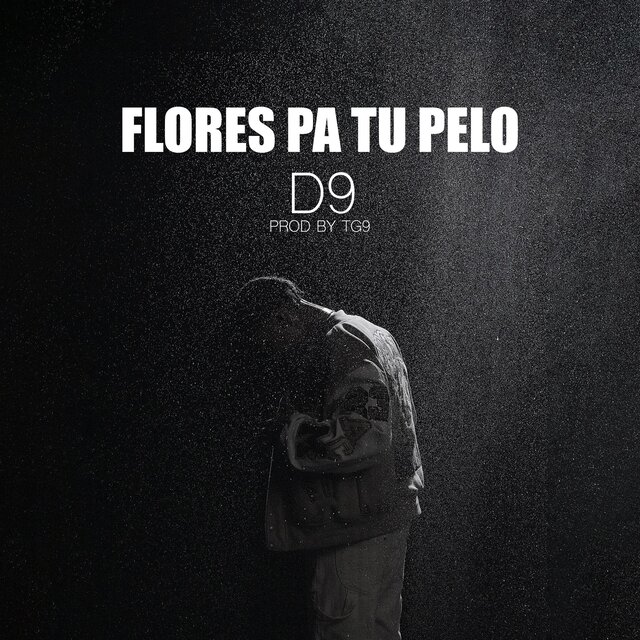 Flores pa tu pelo