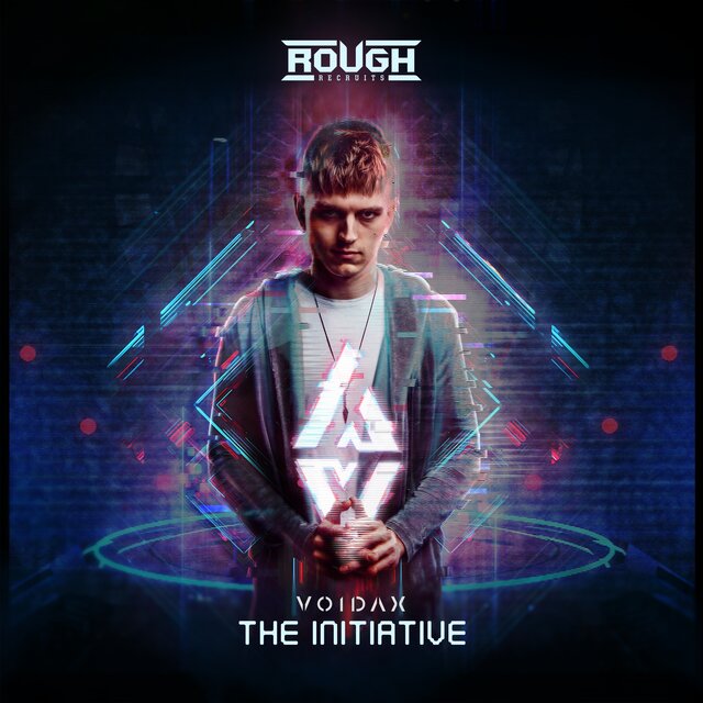 The Initiative