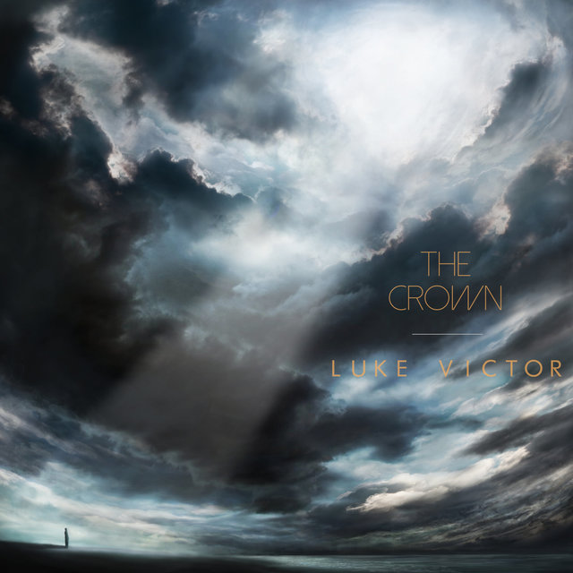 The Crown
