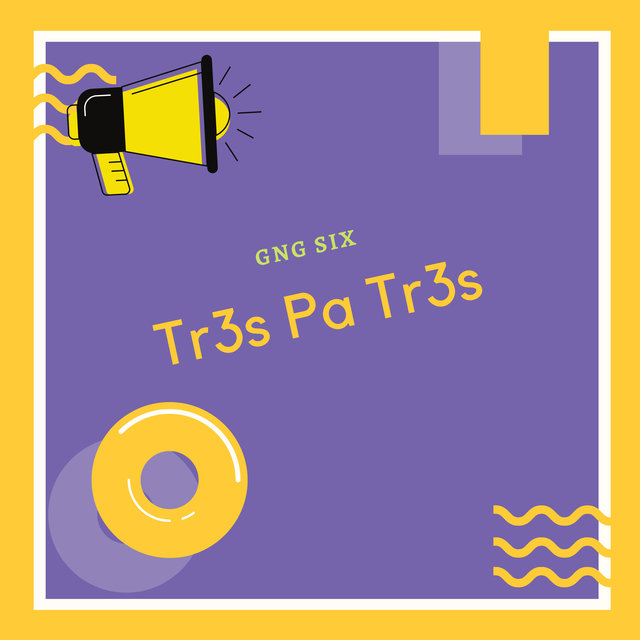 Tr3S Pa Tr3S