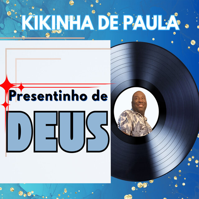 Presentinho de Deus