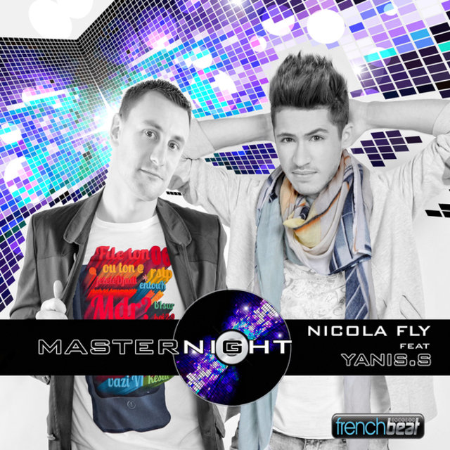 Masternight