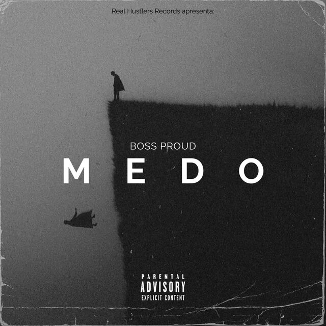 Medo