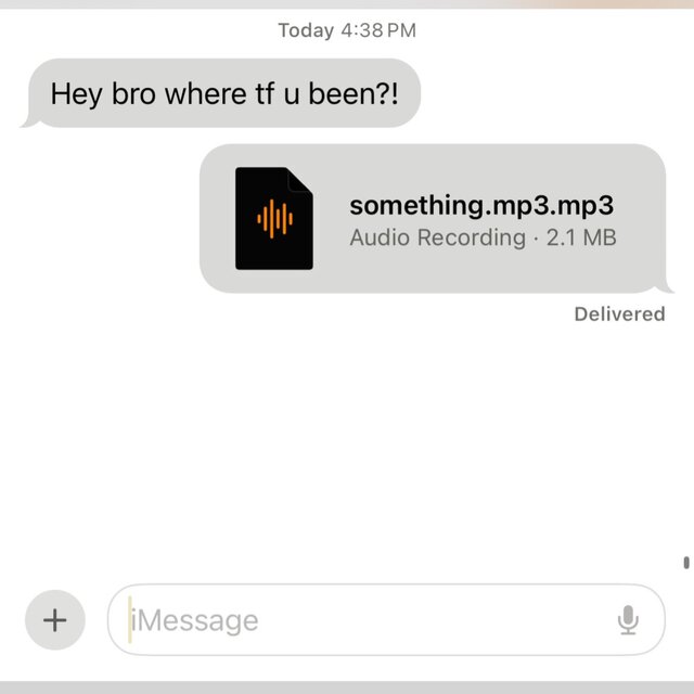 something.mp3