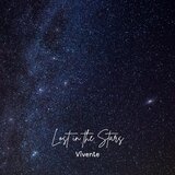 Lost in the Stars