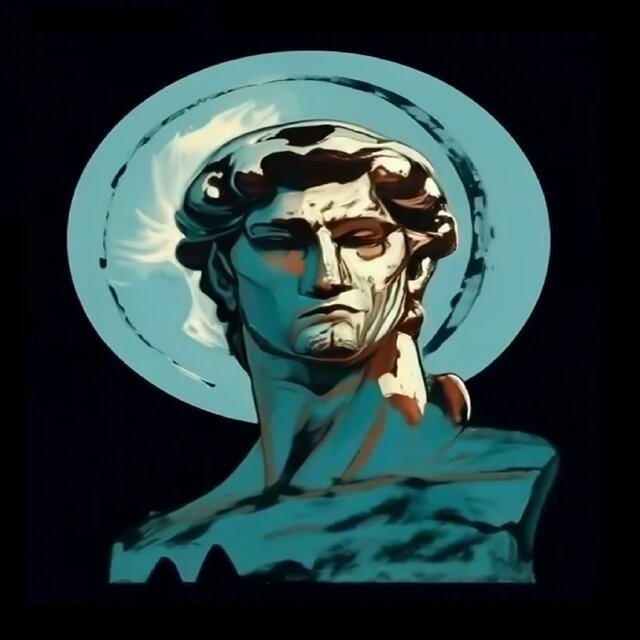 TONIGHT´S THE NIGHT (Slowed Version)