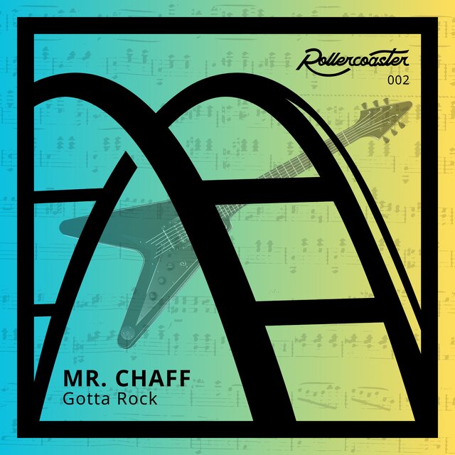 Gotta Rock