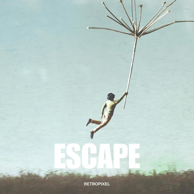 escape