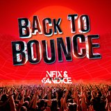 Back to Bounce (Hey, Ho)