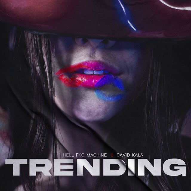 Trending