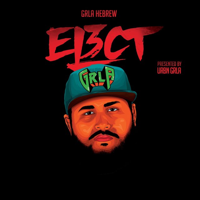 El3ct